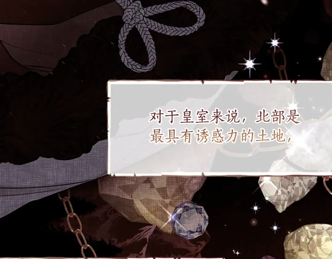 第35话 双重身份 第17页