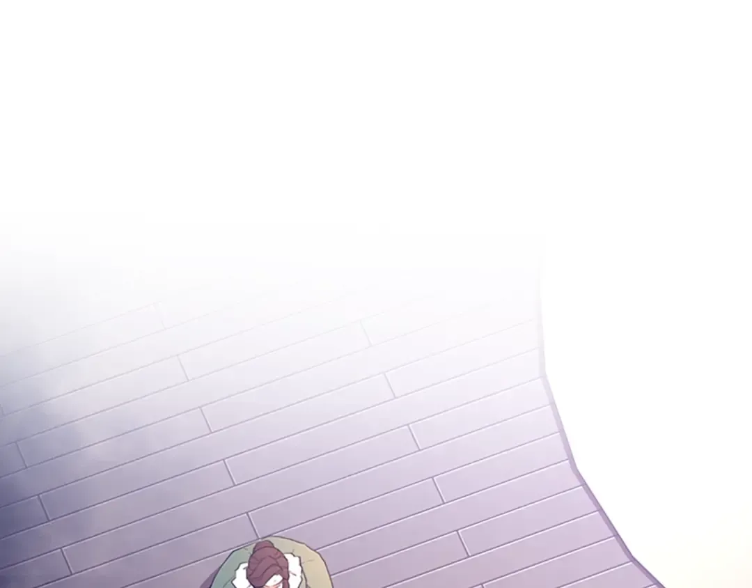 第35话 双重身份 第52页