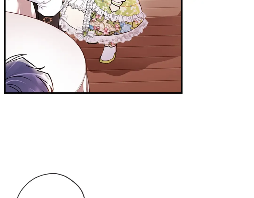 第35话 双重身份 第85页