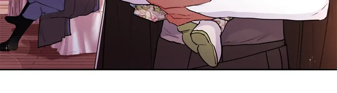 第35话 双重身份 第102页