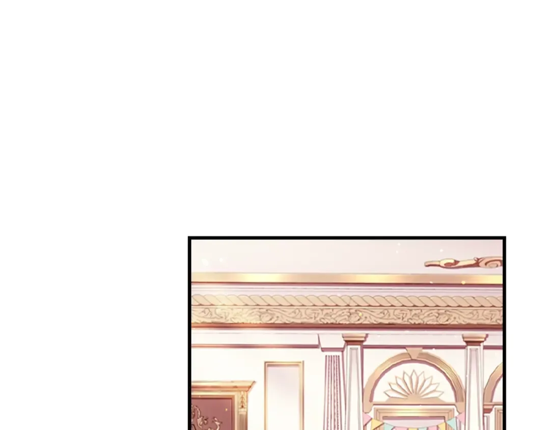 第35话 双重身份 第111页