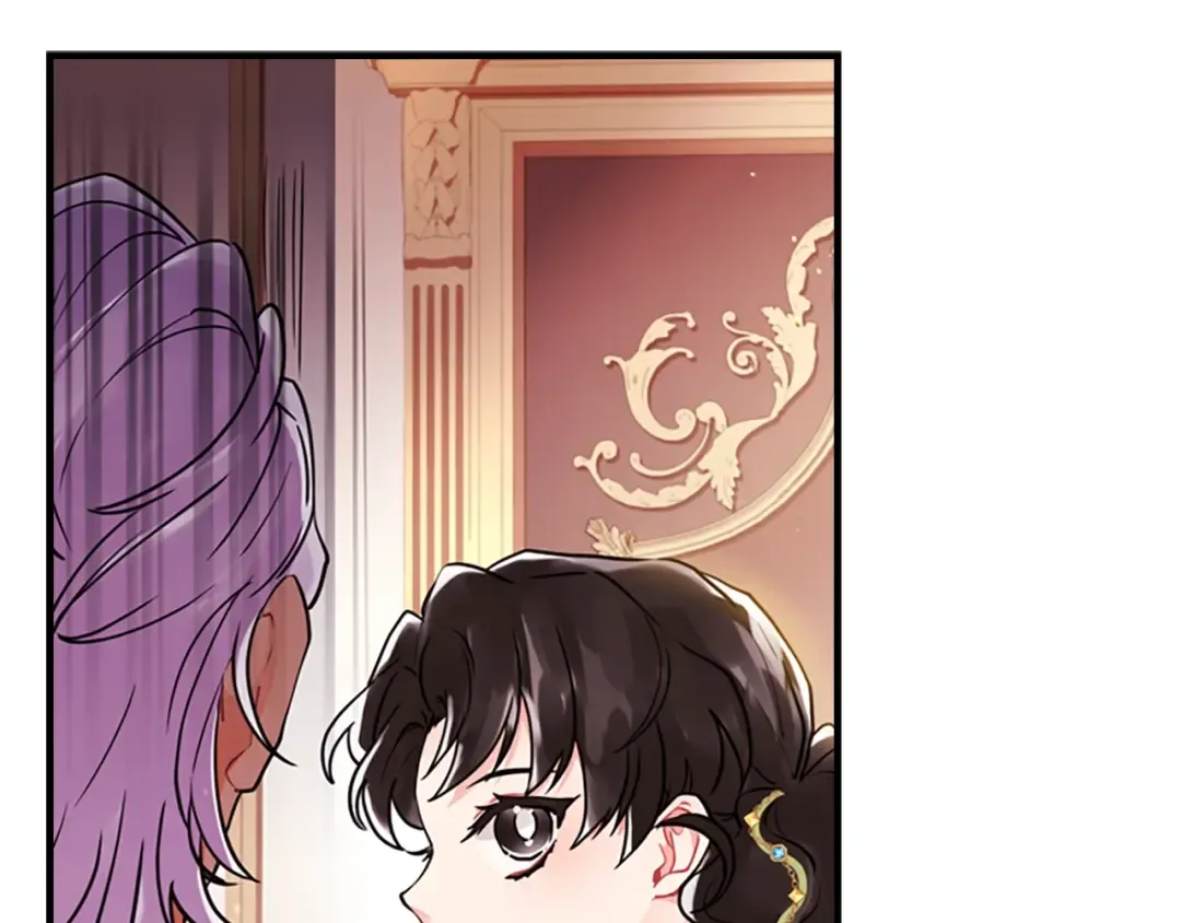 第35话 双重身份 第115页