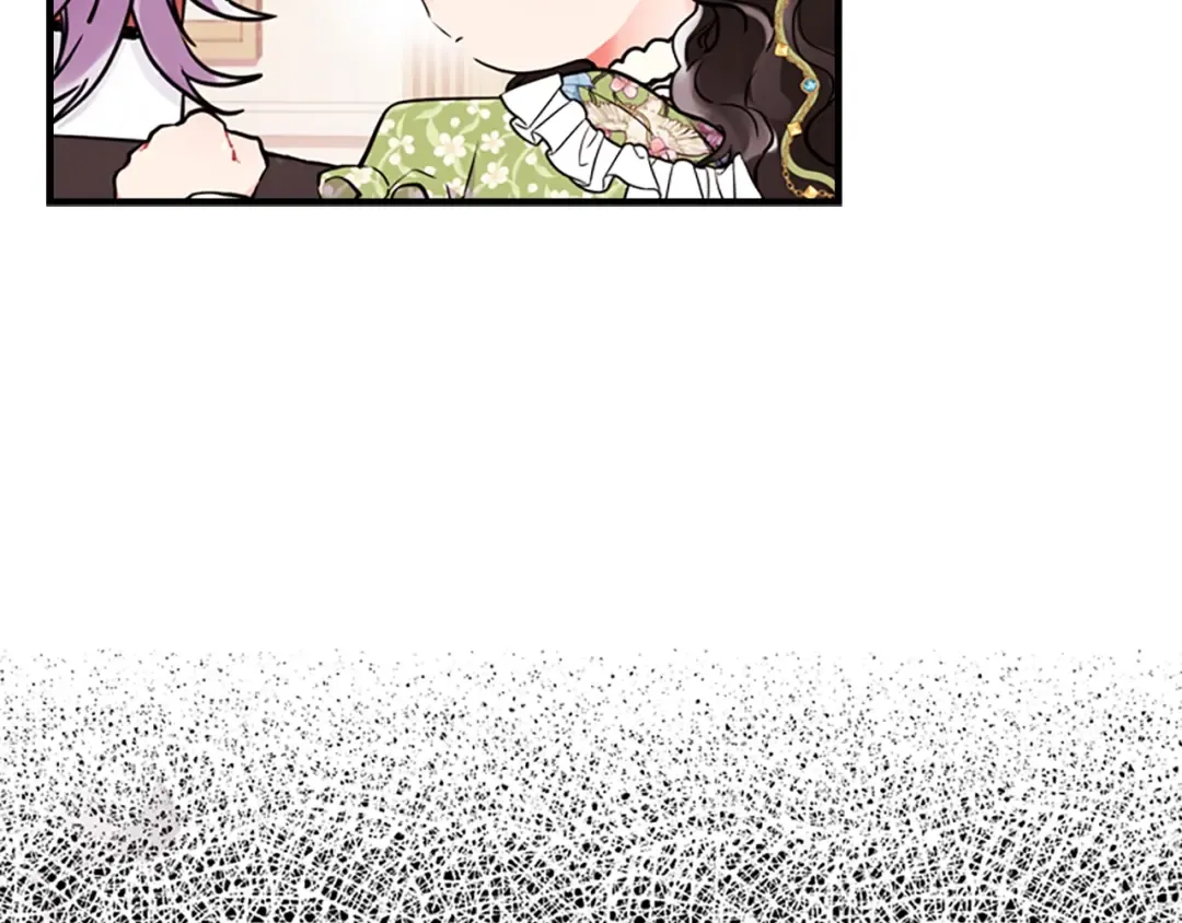 第35话 双重身份 第116页