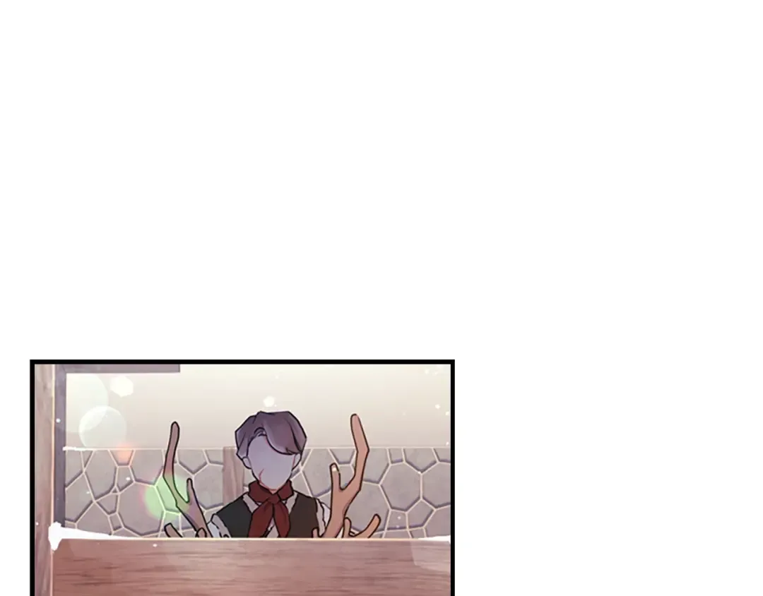 第35话 双重身份 第131页