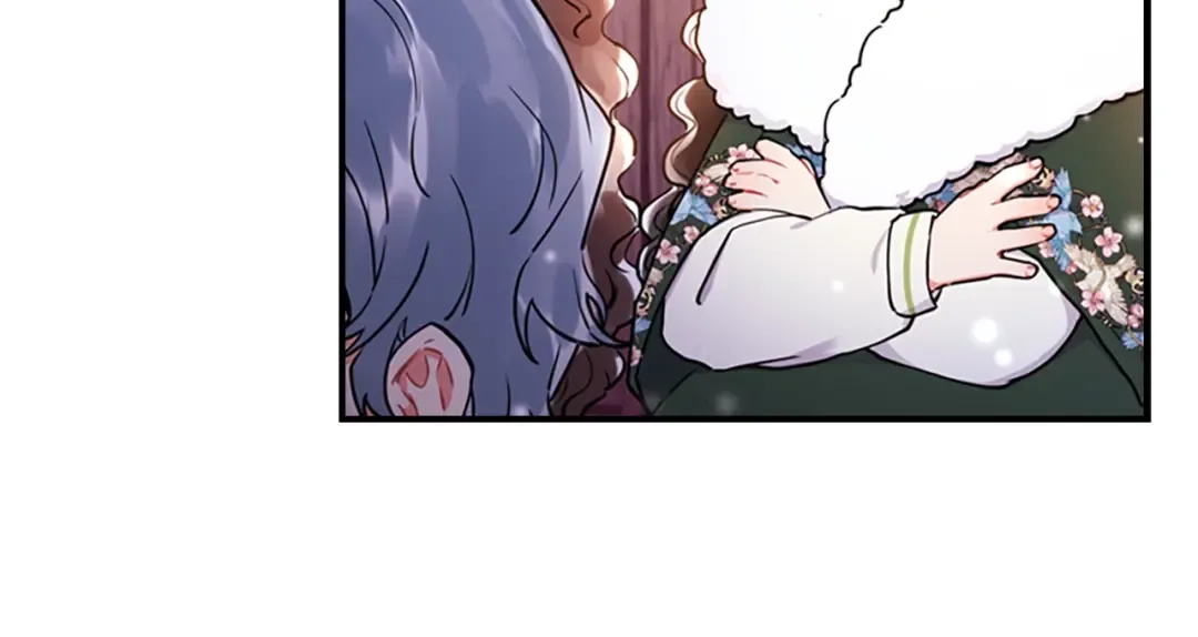 第35话 双重身份 第134页