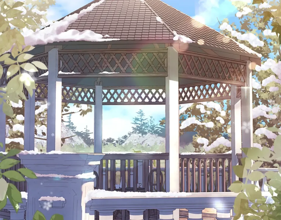 第35话 双重身份 第139页