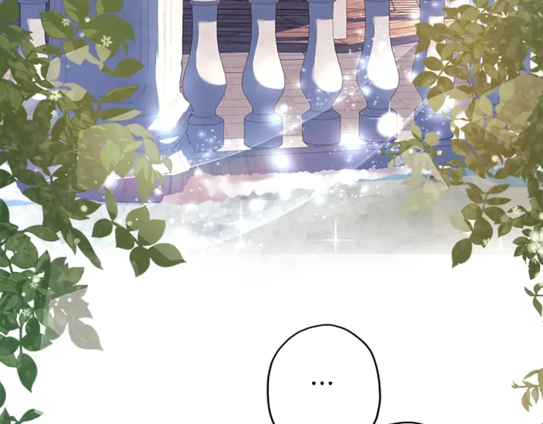 第35话 双重身份 第140页