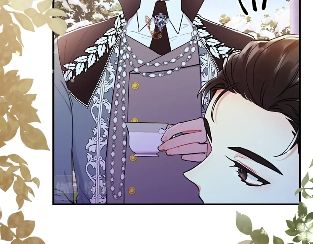 第35话 双重身份 第142页