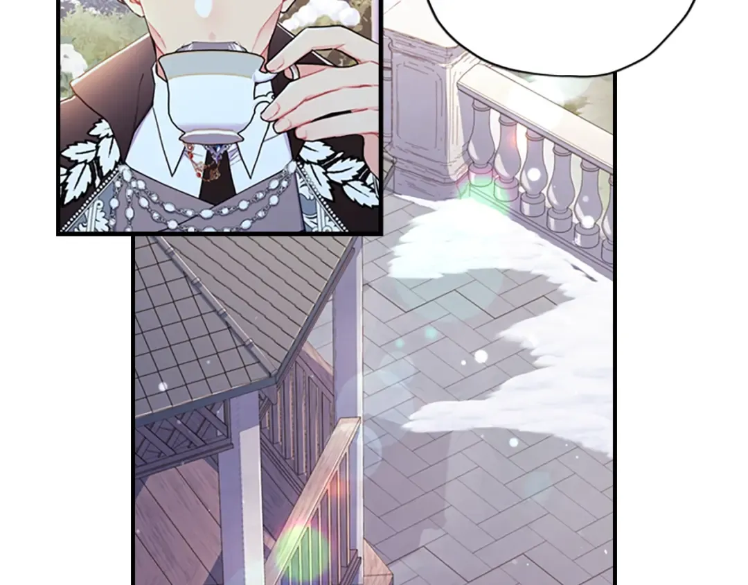 第35话 双重身份 第150页