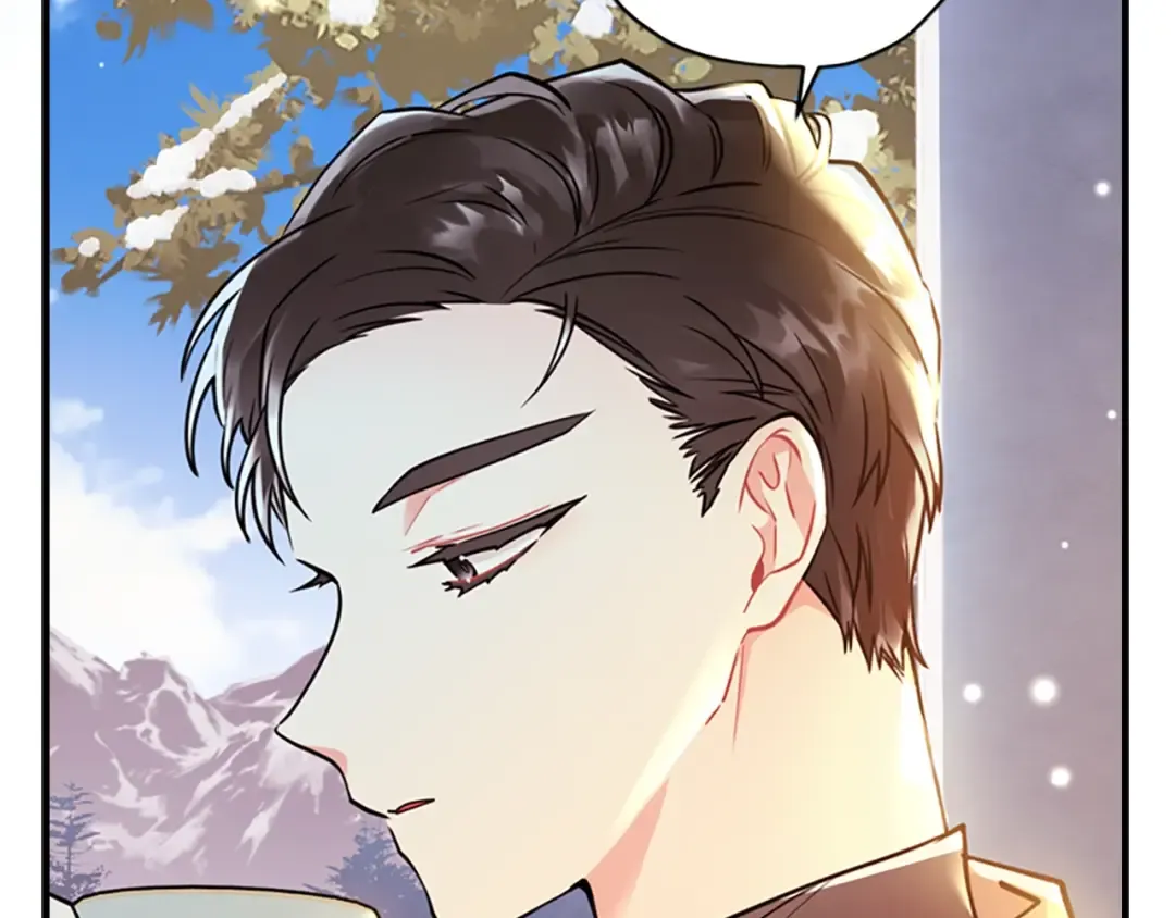 第35话 双重身份 第162页