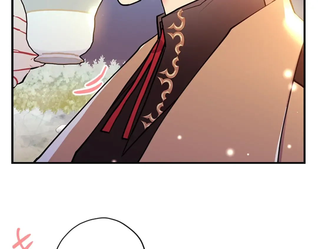 第35话 双重身份 第163页