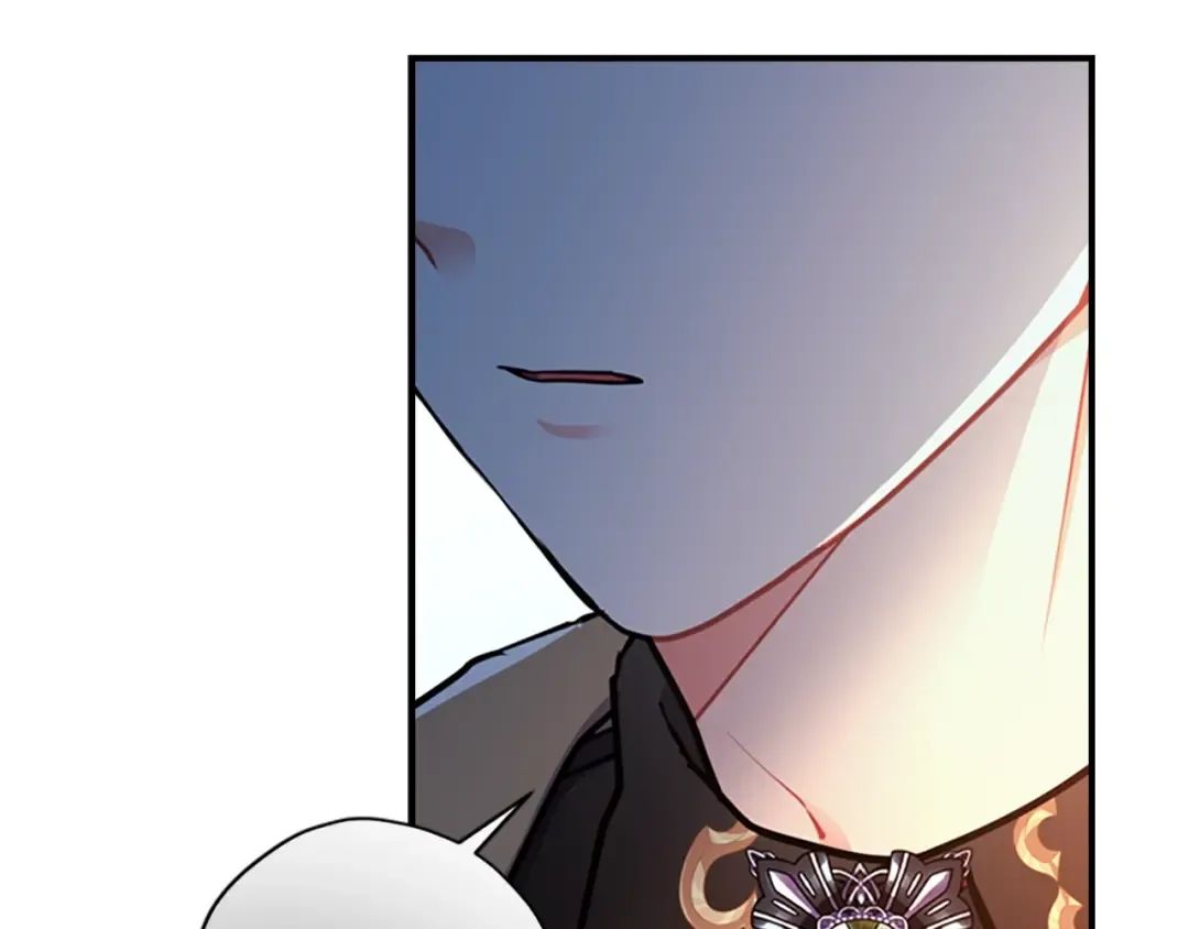 第35话 双重身份 第175页