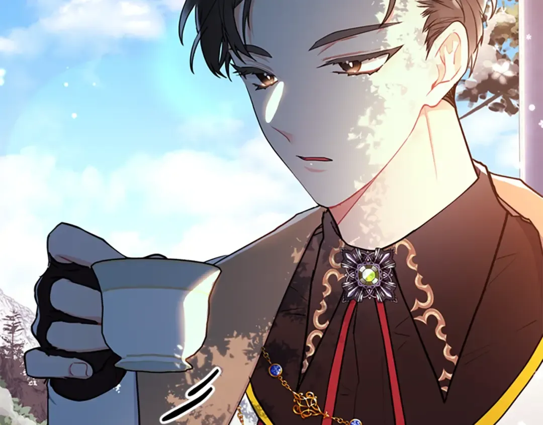 第35话 双重身份 第179页