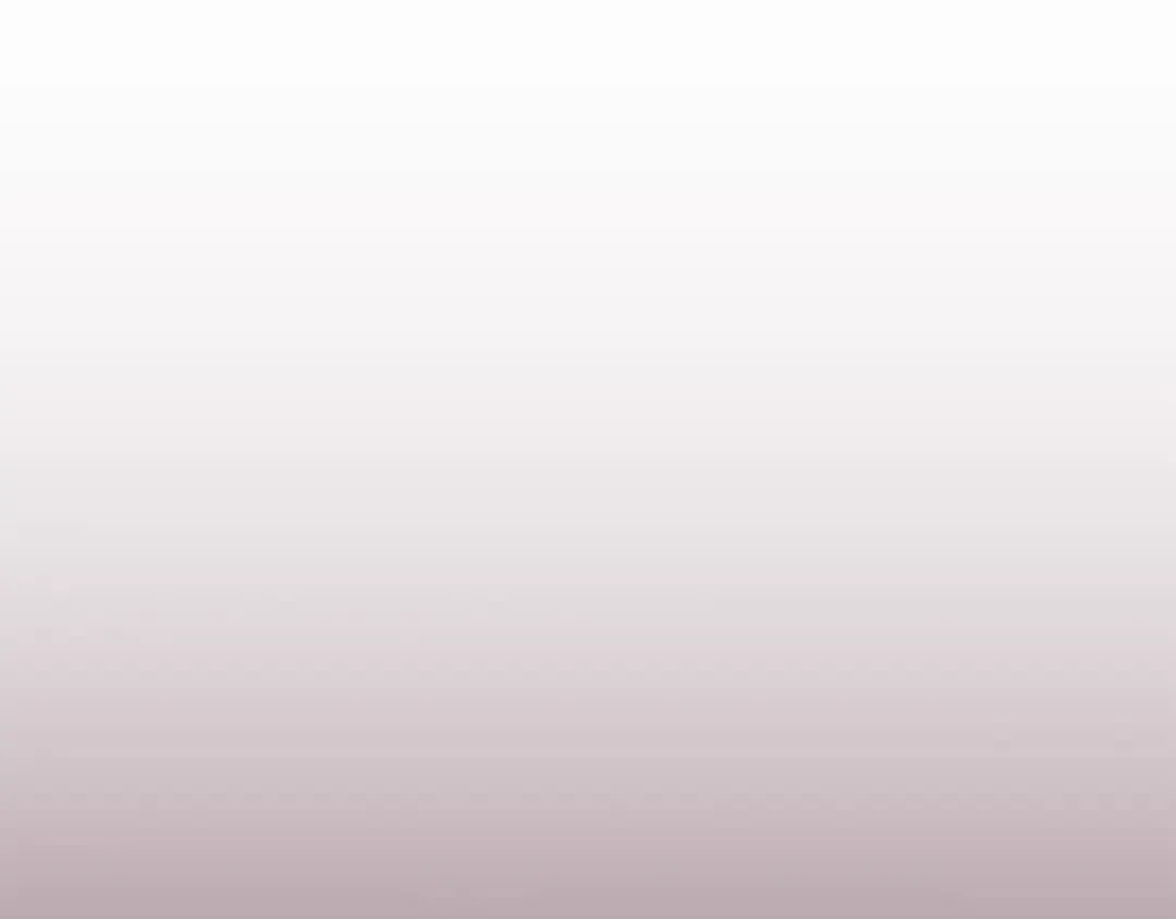 第36话 满足好奇心 第5页