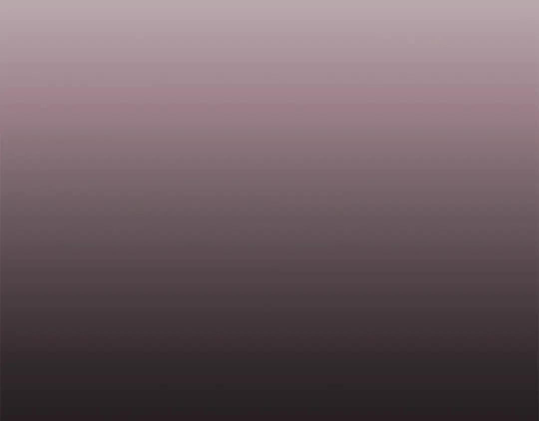 第36话 满足好奇心 第6页