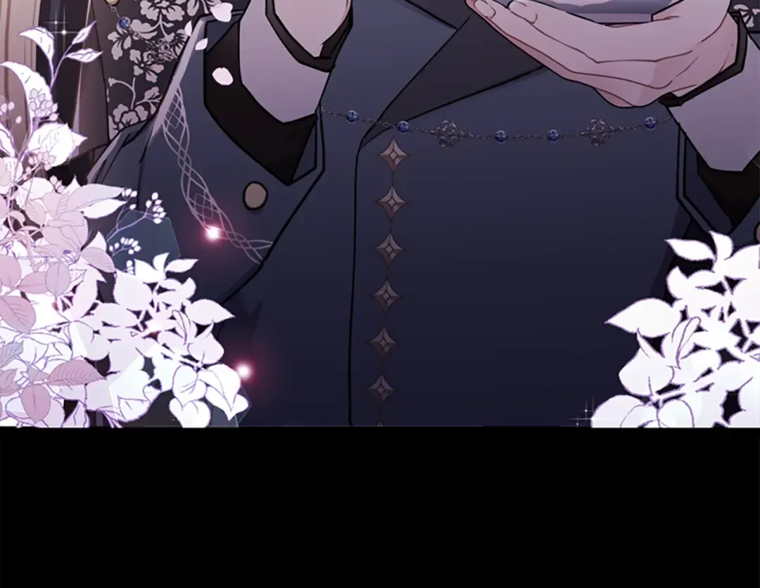 第36话 满足好奇心 第15页