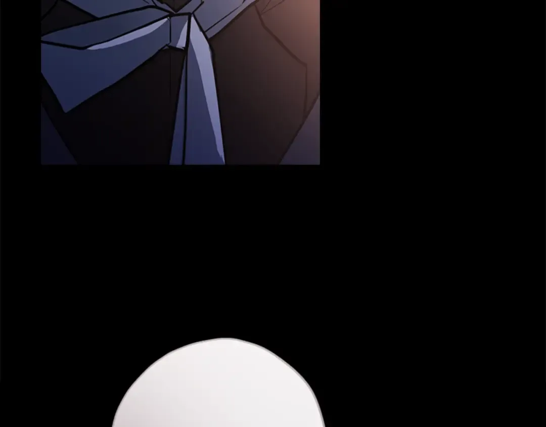 第36话 满足好奇心 第22页
