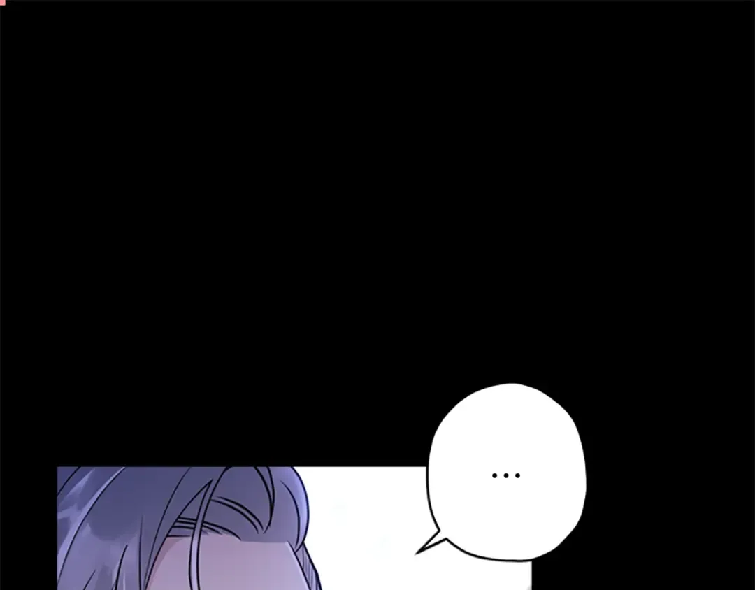 第36话 满足好奇心 第27页