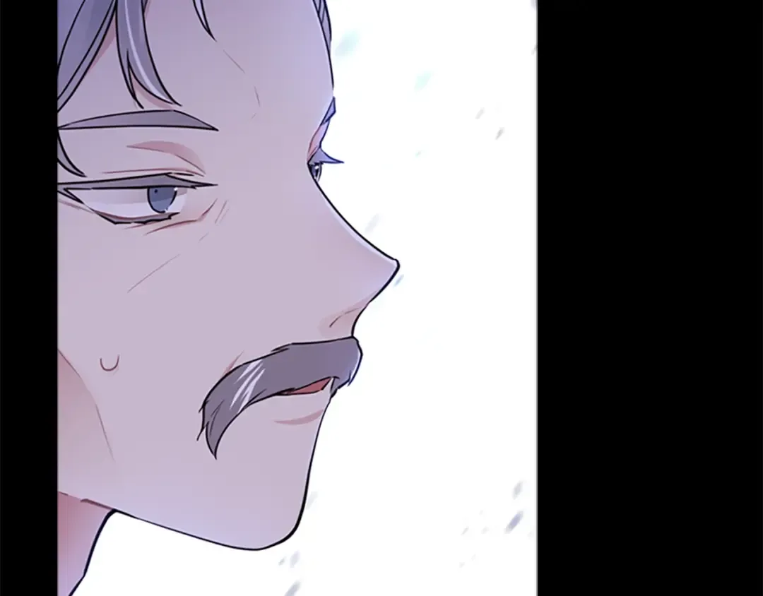 第36话 满足好奇心 第28页