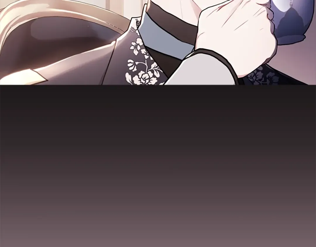 第36话 满足好奇心 第35页