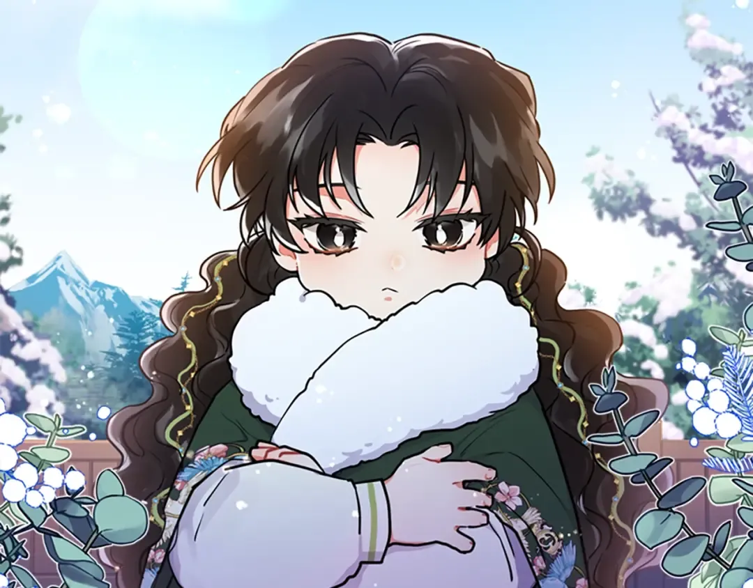 第36话 满足好奇心 第38页