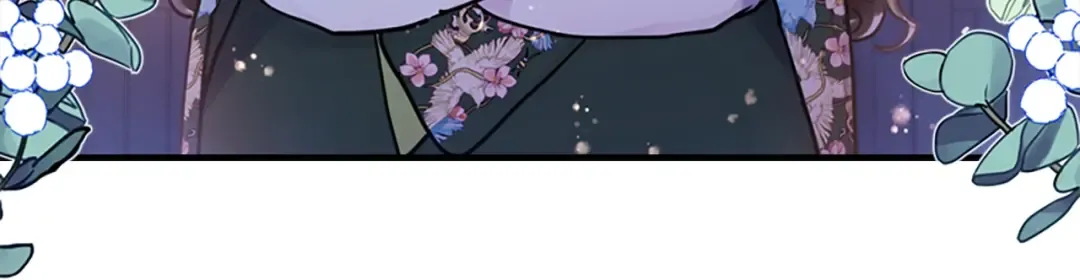 第36话 满足好奇心 第39页