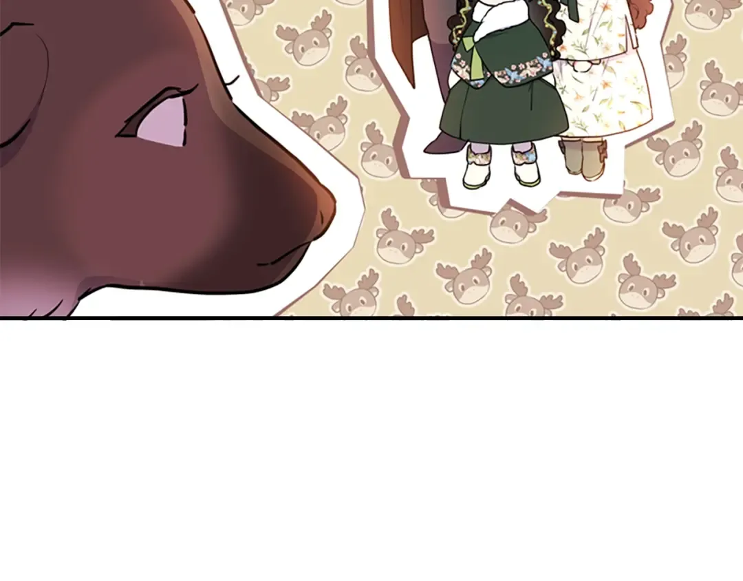 第36话 满足好奇心 第49页