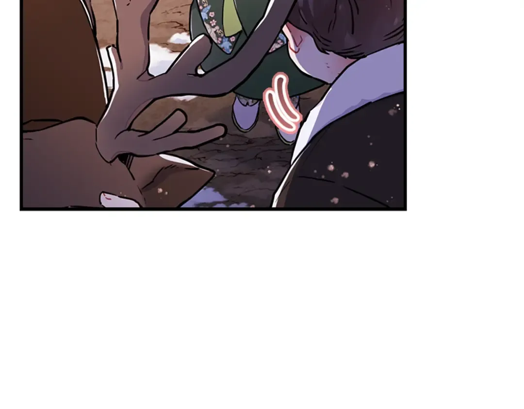 第36话 满足好奇心 第63页