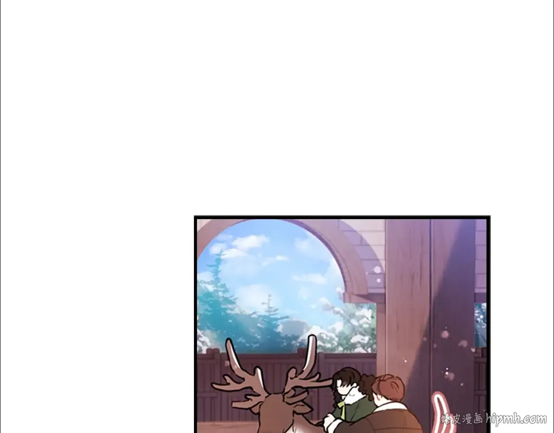 第36话 满足好奇心 第64页