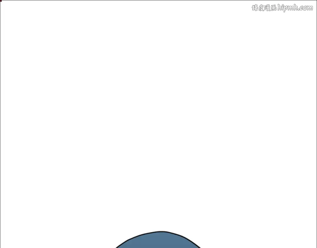 第37话 娃娃被打 第1页
