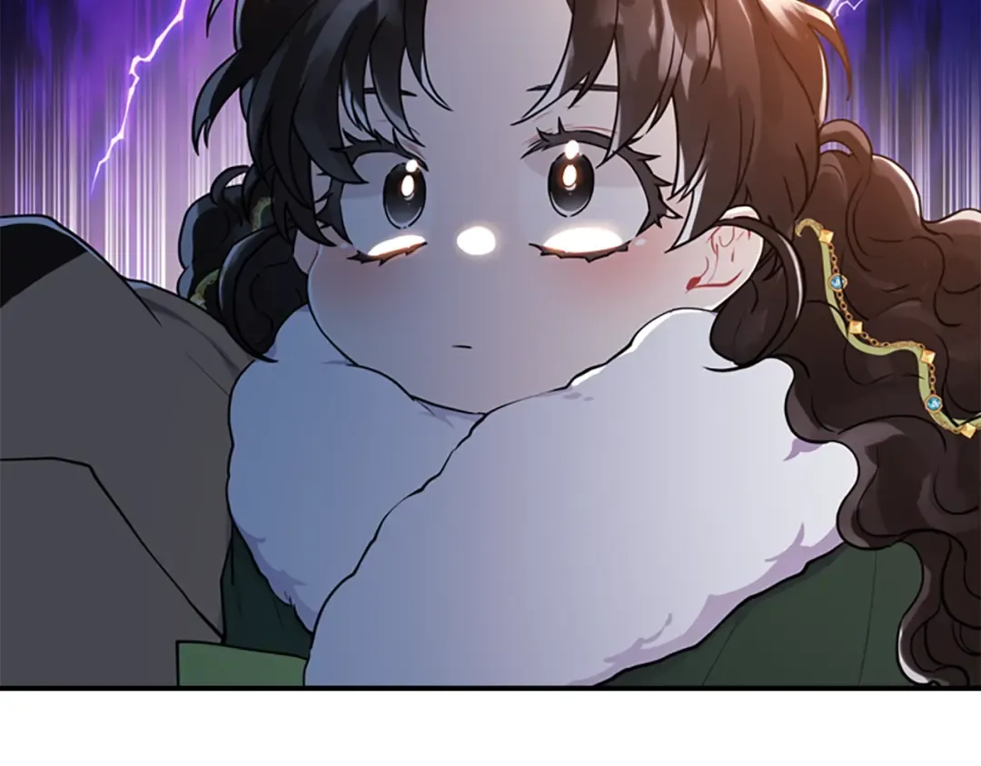 第37话 娃娃被打 第3页