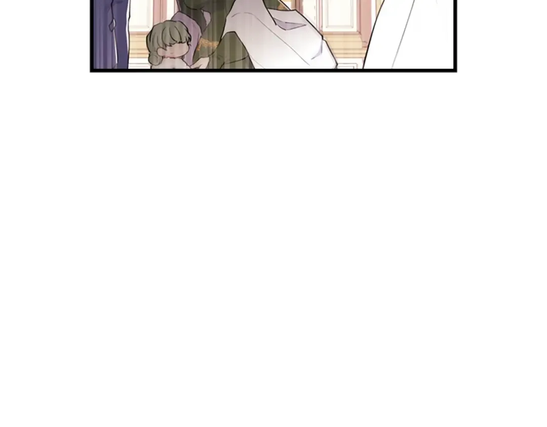 第37话 娃娃被打 第7页
