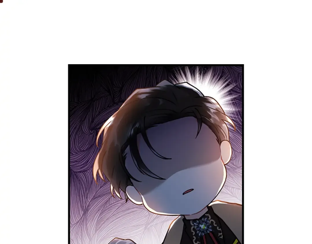 第37话 娃娃被打 第15页
