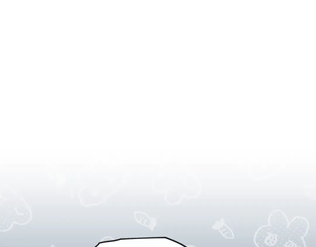 第37话 娃娃被打 第28页