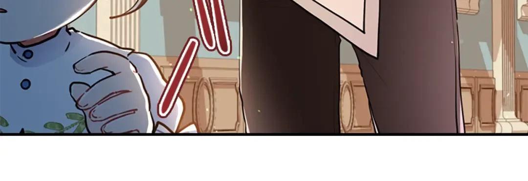 第37话 娃娃被打 第37页