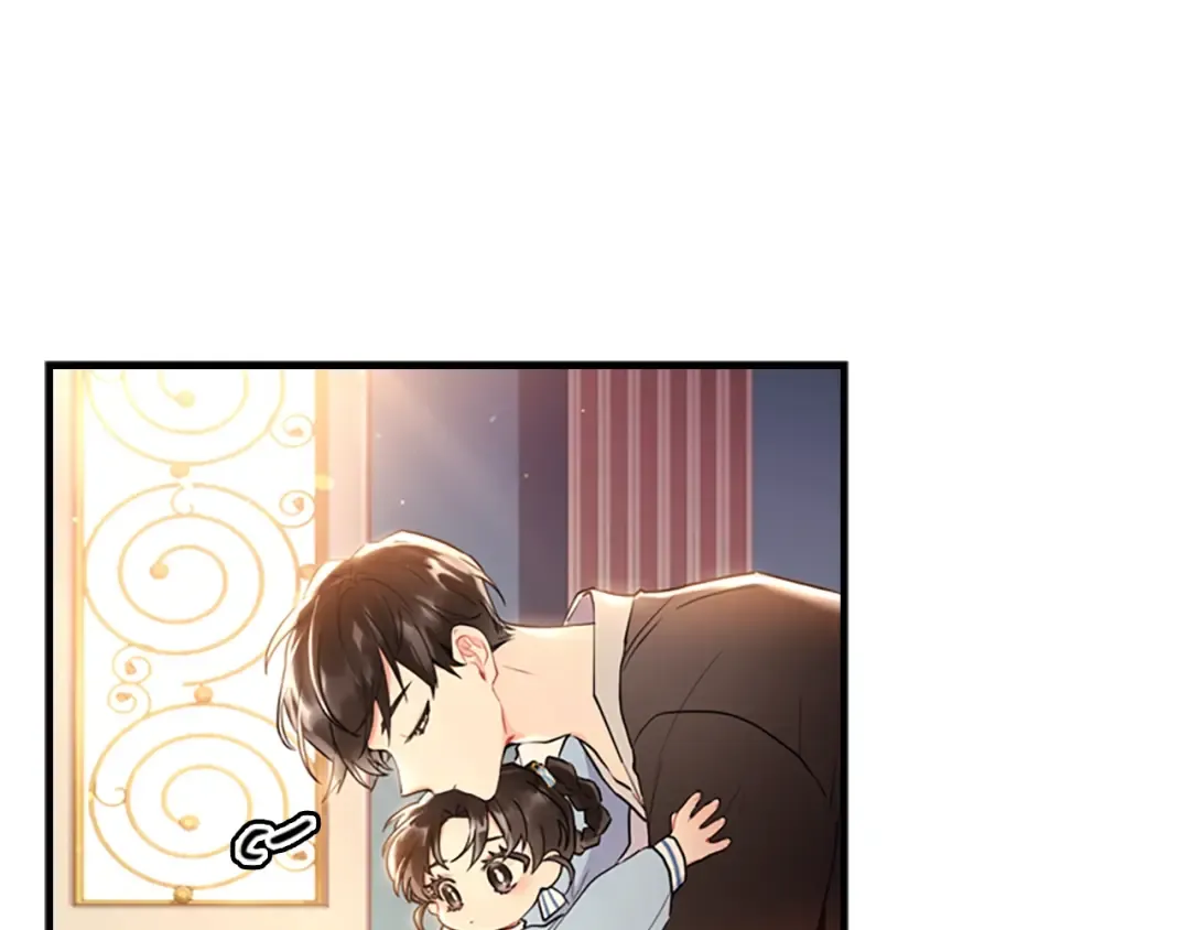 第37话 娃娃被打 第43页