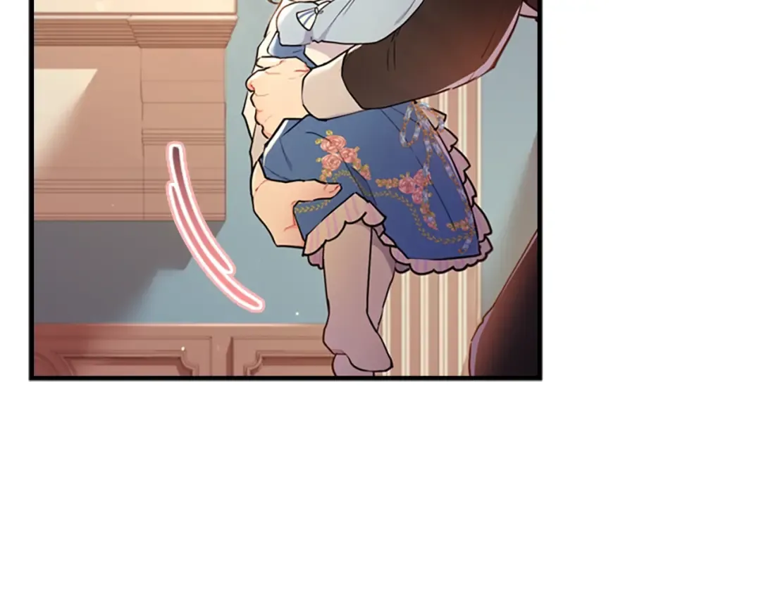 第37话 娃娃被打 第44页