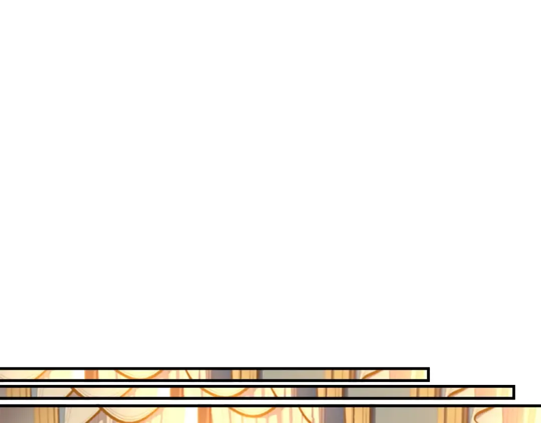 第37话 娃娃被打 第46页