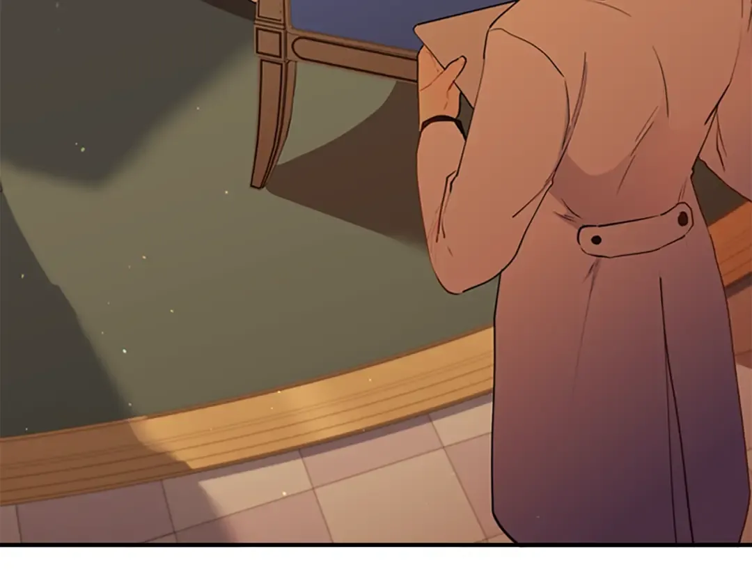 第37话 娃娃被打 第49页