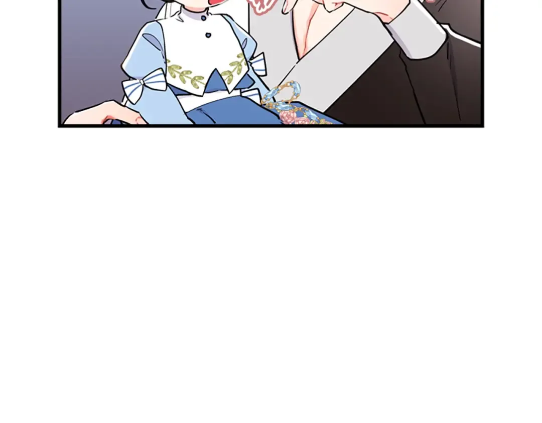 第37话 娃娃被打 第54页