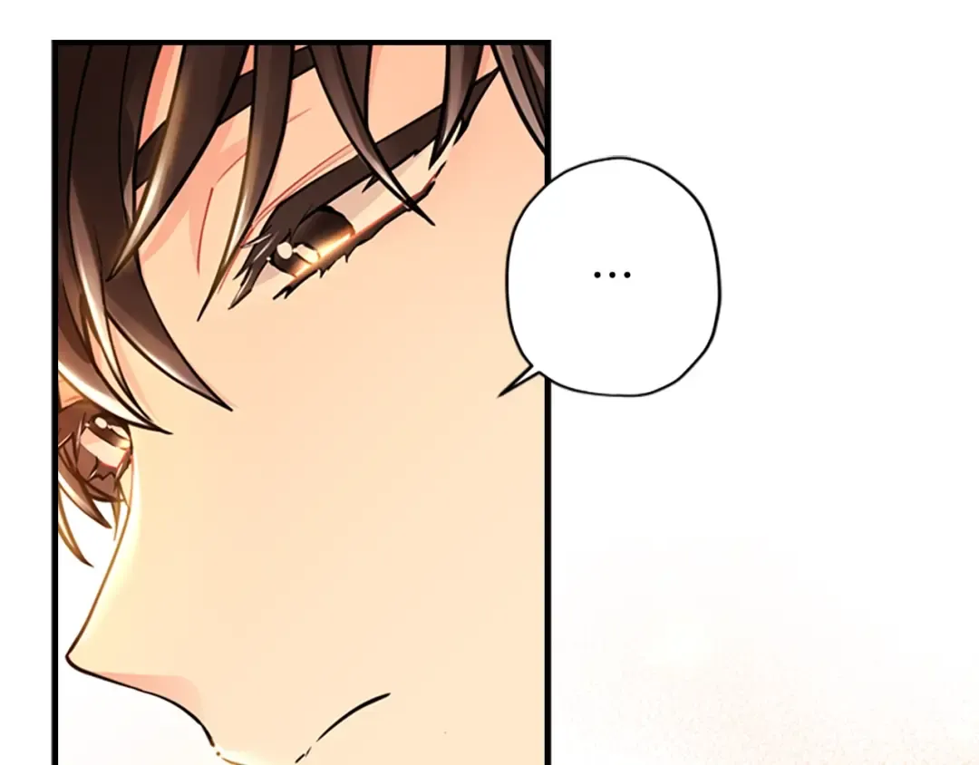 第37话 娃娃被打 第55页