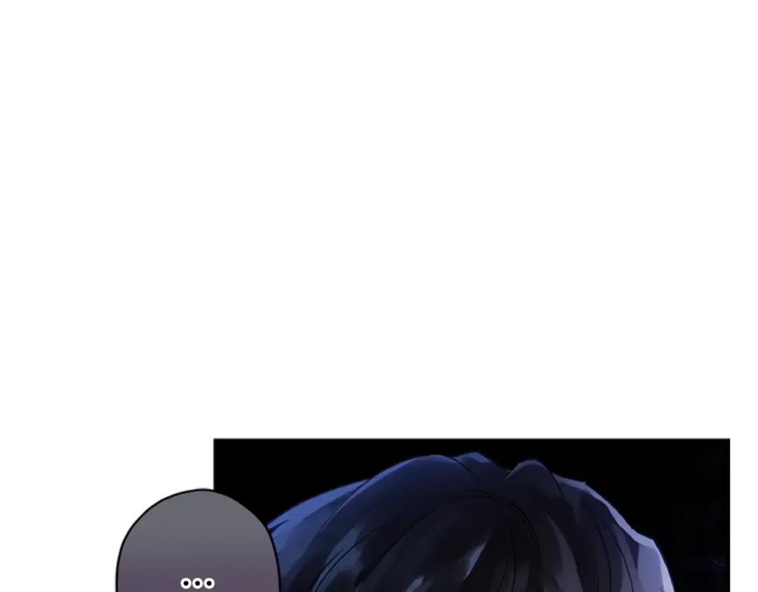 第37话 娃娃被打 第61页