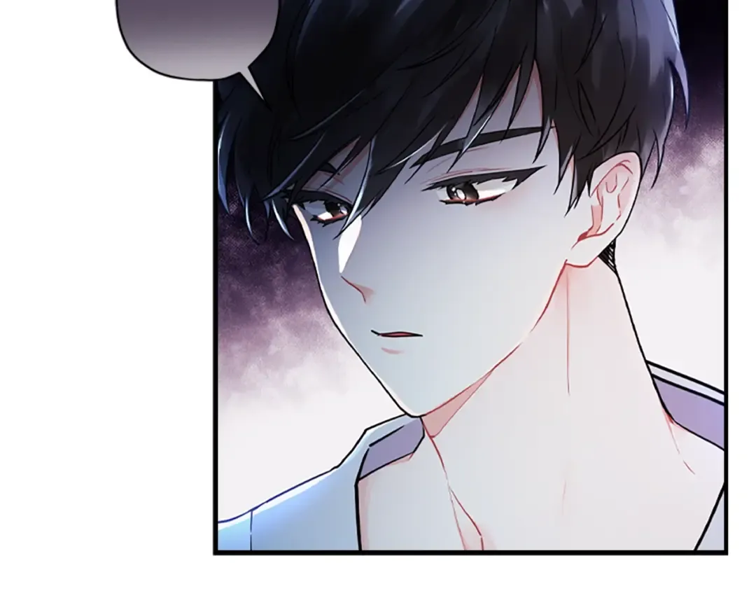 第37话 娃娃被打 第62页