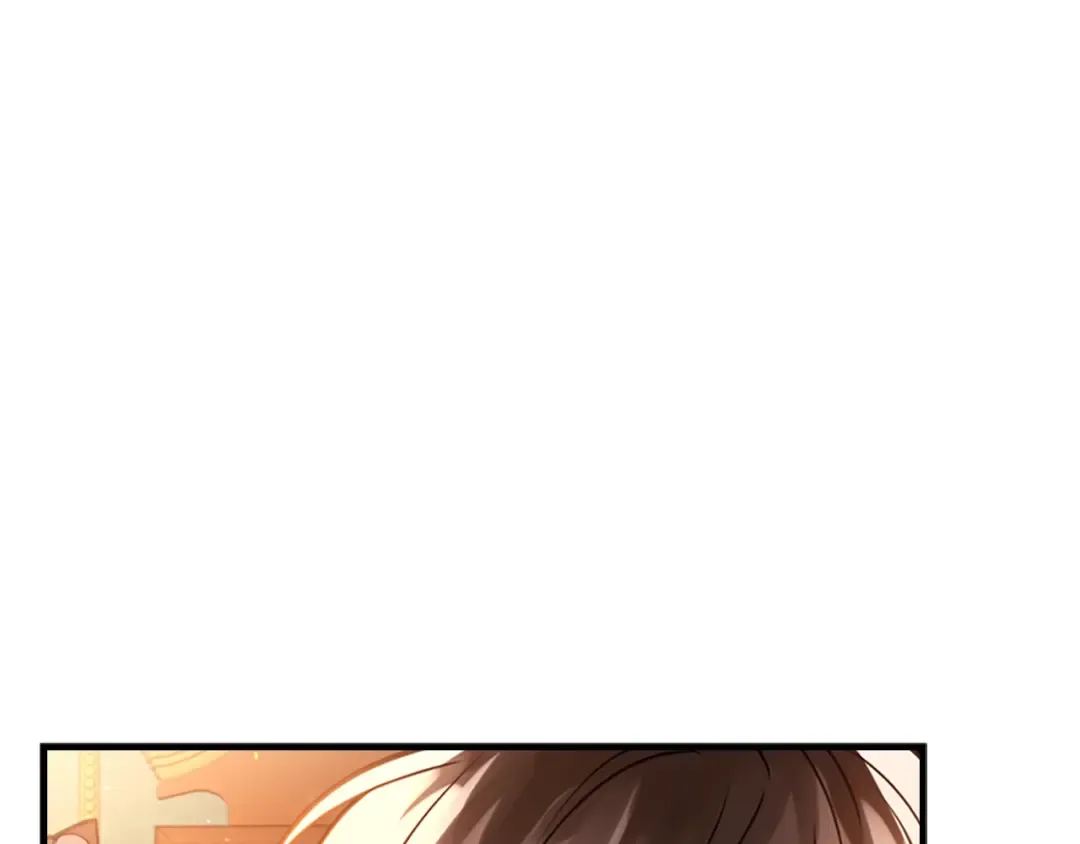 第37话 娃娃被打 第68页
