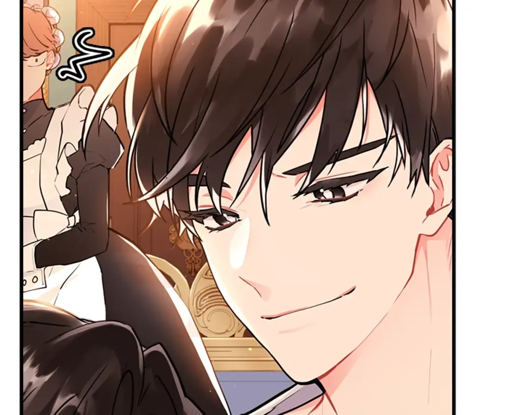 第37话 娃娃被打 第69页