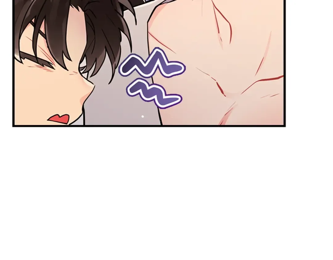 第37话 娃娃被打 第70页