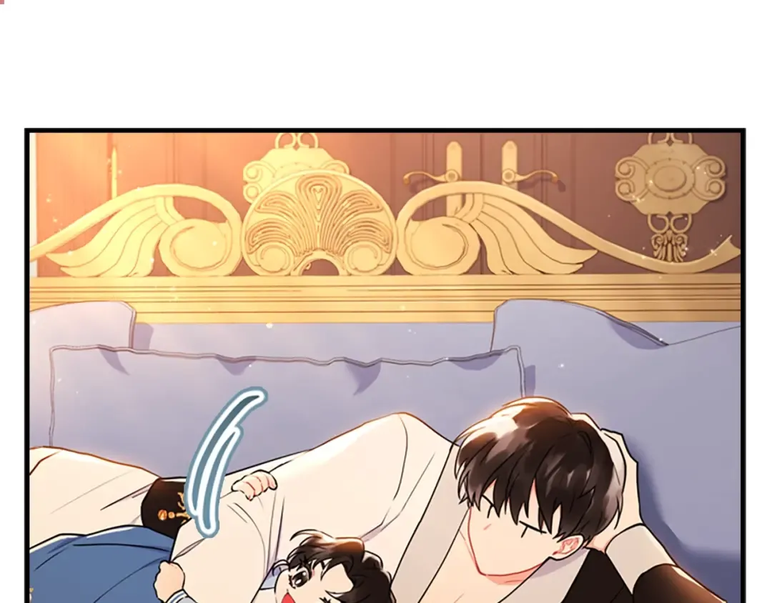 第37话 娃娃被打 第79页