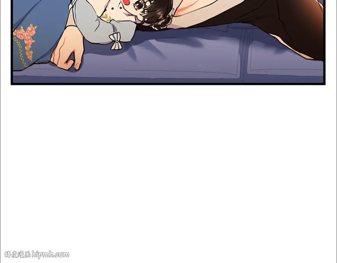 第37话 娃娃被打 第80页