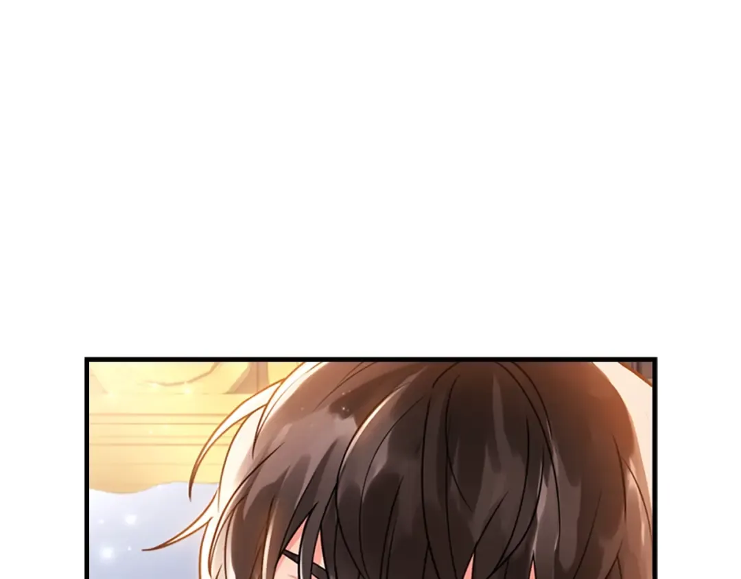 第37话 娃娃被打 第87页