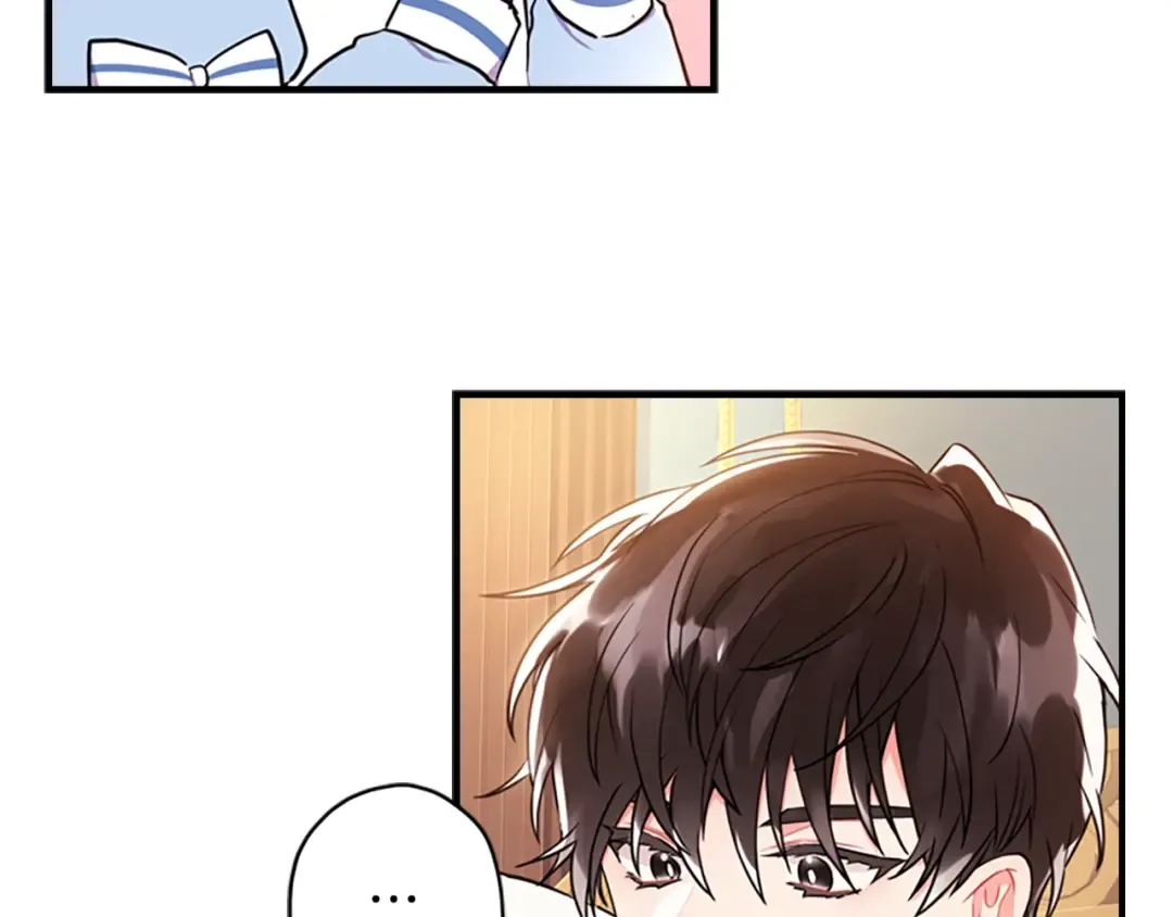 第37话 娃娃被打 第101页